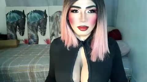 Snapshot of horsecockterra chatting on September 11, 12:16 pm HORSECOCKterra online show from September 11, 12:16 pm