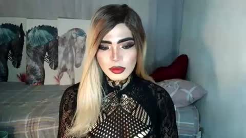 Snapshot of horsecockterra chatting on September 16, 2:12 am HORSECOCKterra online show from September 16, 2:12 am