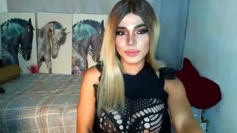 Snapshot of horsecockterra chatting on September 19, 8:27 am HORSECOCKterra online show from September 19, 8:27 am