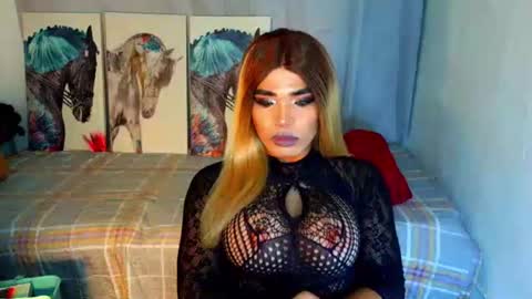 Snapshot of horsecockterra chatting on September 24, 7:39 pm HORSECOCKterra online show from September 24, 7:39 pm