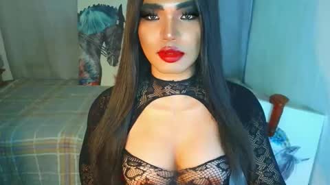 Snapshot of horsecockterra chatting on November 20, 9:14 pm HORSECOCKterra online show from November 20, 9:14 pm