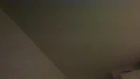 Horseplay online show from March 1, 10:24 am