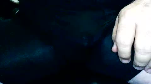 Snapshot of horsesaslife chatting on December 3, 5:01 pm horsesaslife online show from December 3, 5:01 pm