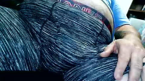 Snapshot of horsesaslife chatting on December 16, 4:27 pm horsesaslife online show from December 16, 4:27 pm