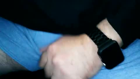 Snapshot of horsesaslife chatting on January 3, 2:51 pm horsesaslife online show from January 3, 2:51 pm