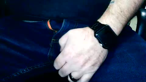 Snapshot of horsesaslife chatting on January 7, 9:25 pm horsesaslife online show from January 7, 9:25 pm