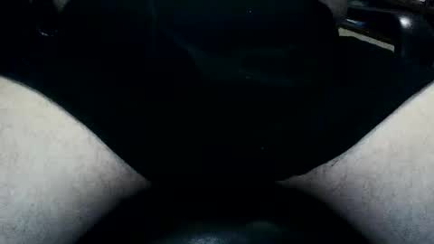 Snapshot of horsesaslife chatting on September 22, 8:22 pm horsesaslife online show from September 22, 8:22 pm