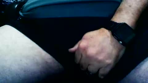 Snapshot of horsesaslife chatting on November 5, 5:24 pm horsesaslife online show from November 5, 5:24 pm