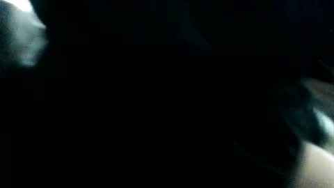 Snapshot of horsesaslife chatting on March 16, 8:24 pm horsesaslife online show from March 16, 8:24 pm