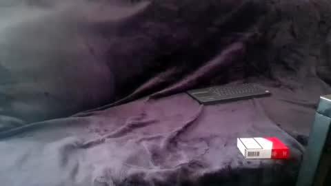 Welcome everyone..Please remember to follow and show some love Spin the wheel xx  online show from January 23, 7:11 am