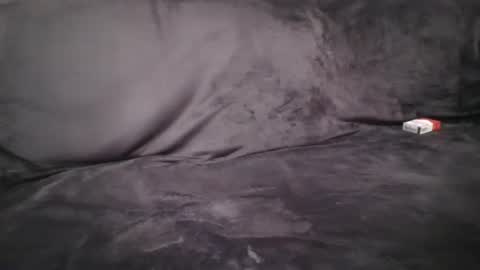 Welcome everyone..Please remember to follow and show some love Spin the wheel xx  online show from October 19, 3:34 pm