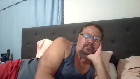 Joe online show from December 4, 12:52 am