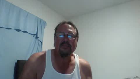 Joe online show from February 6, 11:37 pm