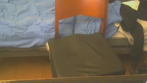 lovepantyhose online show from November 16, 7:58 am