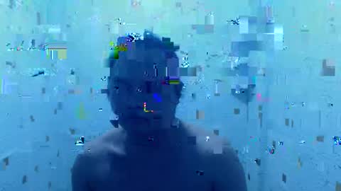 YOUR MAJESTY LUCY PEARL online show from December 19, 10:02 am