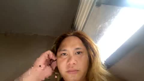 Snapshot of hosersecockselfsucker chatting on January 6, 6:39 am YOUR MAJESTY LUCY PEARL online show from January 6, 6:39 am