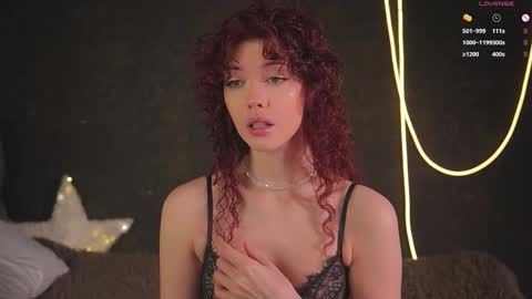 Ann online show from February 22, 4:13 am