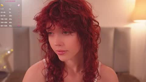 Ann online show from March 4, 4:18 am