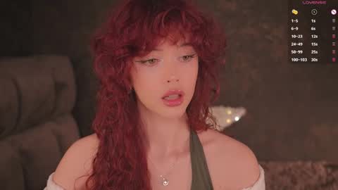 Ann online show from April 8, 4:45 am