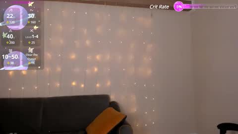 hosina_sayeri online show from February 17, 6:04 pm