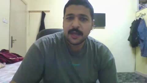 Snapshot of hossampharaos21 chatting on March 26, 7:52 pm hossampharaos21 online show from March 26, 7:52 pm