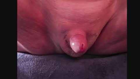 Hoss online show from March 15, 8:53 am