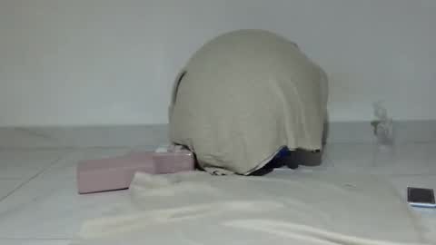 Sally silly wily online show from March 7, 10:18 pm