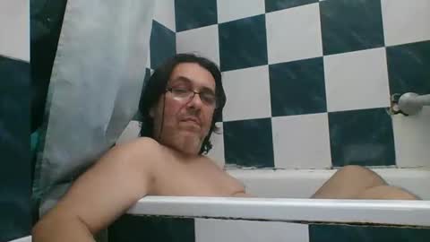 hot1nude1swingers online show from January 15, 7:17 pm