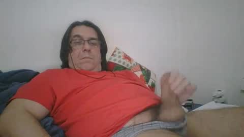 hot1nude1swingers online show from February 3, 10:37 pm