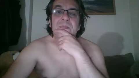 hot1nude1swingers online show from May 10, 9:53 pm