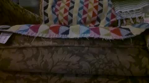 hot2nite22 online show from March 14, 12:10 pm