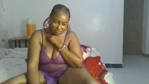 Snapshot of hot326 chatting on September 17, 10:00 pm hot326 online show from September 17, 10:00 pm