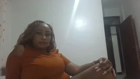 Snapshot of hot326 chatting on October 5, 6:39 pm hot326 online show from October 5, 6:39 pm
