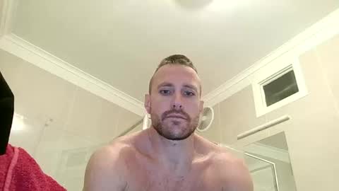 hot33daddydrugdick online show from April 16, 4:30 pm