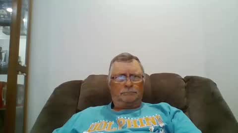 hot4tightholes online show from October 24, 1:29 pm