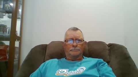 hot4tightholes online show from November 20, 3:01 pm