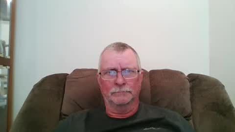 hot4tightholes online show from January 18, 8:01 pm