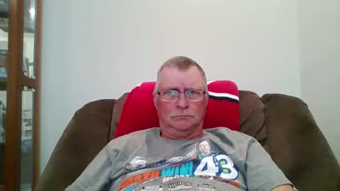 hot4tightholes online show from February 9, 6:34 pm