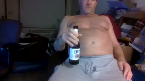 Snapshot of hot58_1965 chatting on May 2, 3:44 am hot58_1965 online show from May 2, 3:44 am