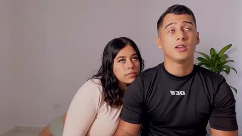 Snapshot of hot69temptation chatting on November 18, 3:27 pm Marcus Tatti online show from November 18, 3:27 pm