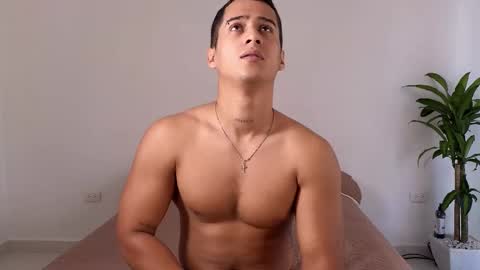 Snapshot of hot69temptation chatting on December 3, 1:53 pm Marcus Tatti online show from December 3, 1:53 pm