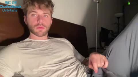 Edward aka Wolf online show from November 13, 11:25 pm