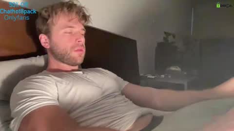 Edward aka Wolf online show from November 25, 9:26 pm