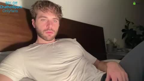 Edward aka Wolf online show from January 16, 10:03 pm