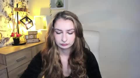 NINA online show from November 28, 6:38 am