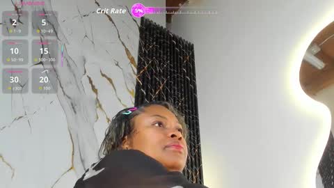 hot__genesis online show from October 19, 3:07 am