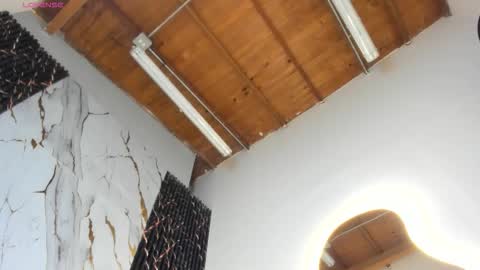 hot__genesis online show from November 2, 2:52 pm