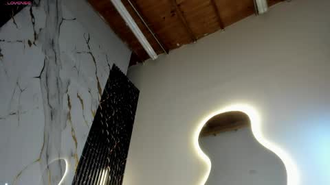 hot__genesis online show from March 31, 3:08 am