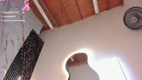 hot__genesis online show from May 3, 2:12 pm