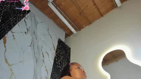 hot__genesis online show from May 4, 1:18 pm